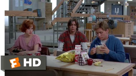 breakfast club on youtube|breakfast club youtube full movie.